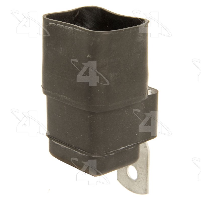 Four Seasons 36029 A/C Condenser Fan Motor Relay