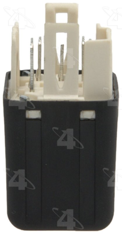 Four Seasons 36036 A/C Compressor Cut-Out Relay