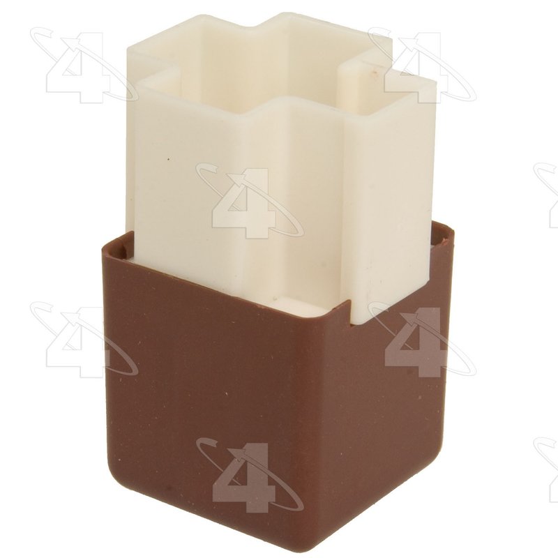 Four Seasons 36039 A/C Compressor Cut-Out Relay
