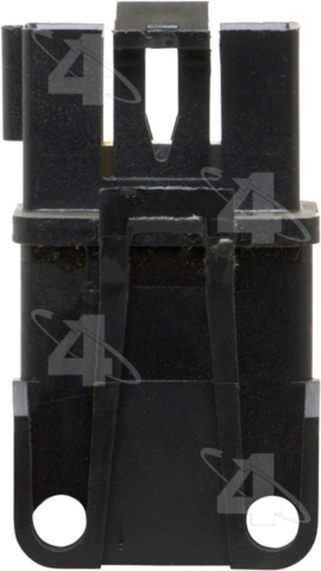 Four Seasons 36083 A/C Compressor Cut-Out Relay