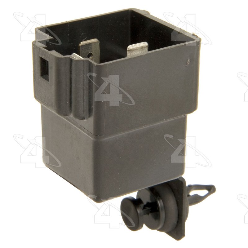 Four Seasons 36092 HVAC Relay