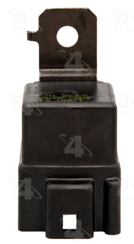 Four Seasons 36103 A/C Compressor Control Relay