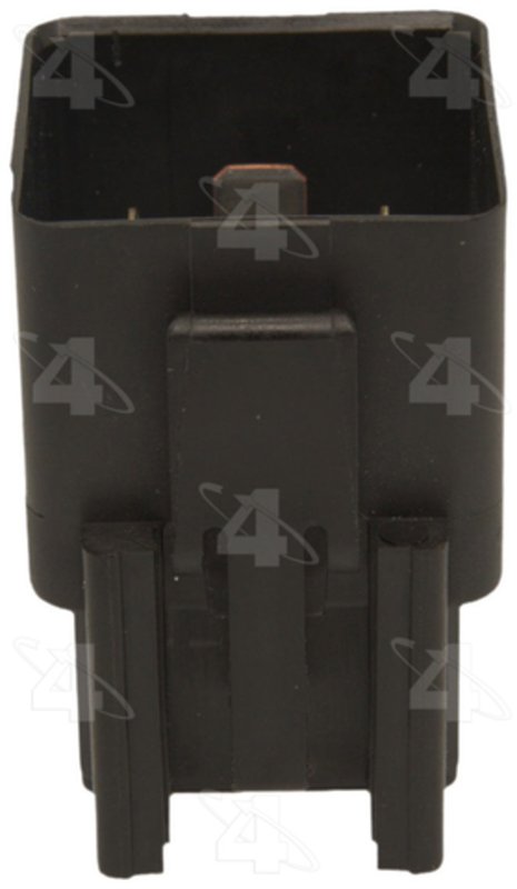 Four Seasons 36134 HVAC Heater Relay