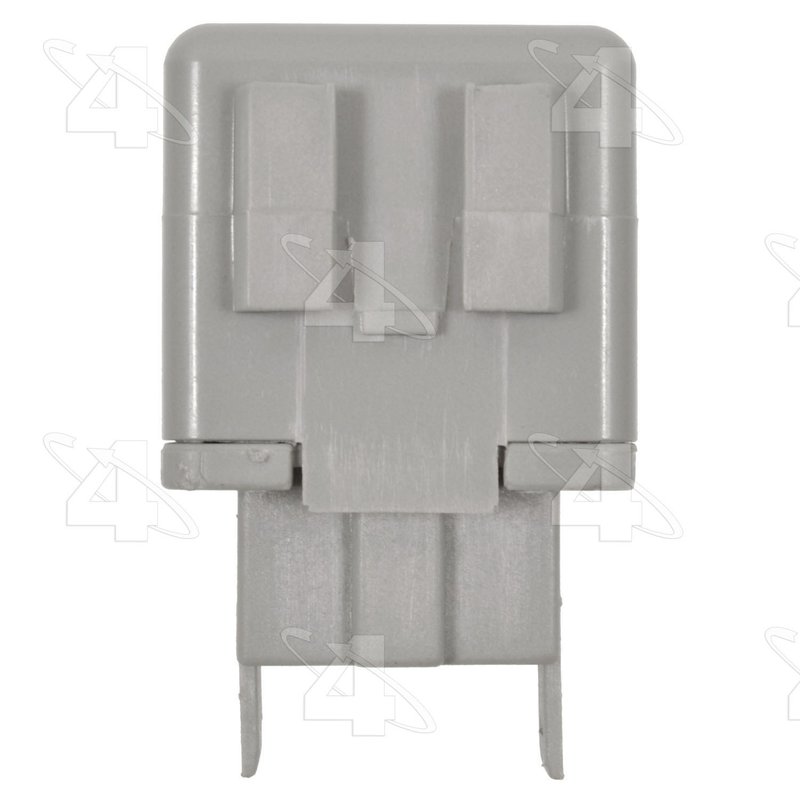 Four Seasons 36148 Engine Cooling Fan Motor Relay