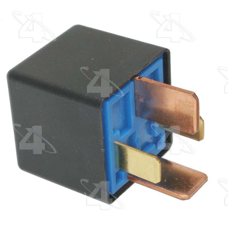 Four Seasons 36159 Engine Cooling Fan Motor Relay