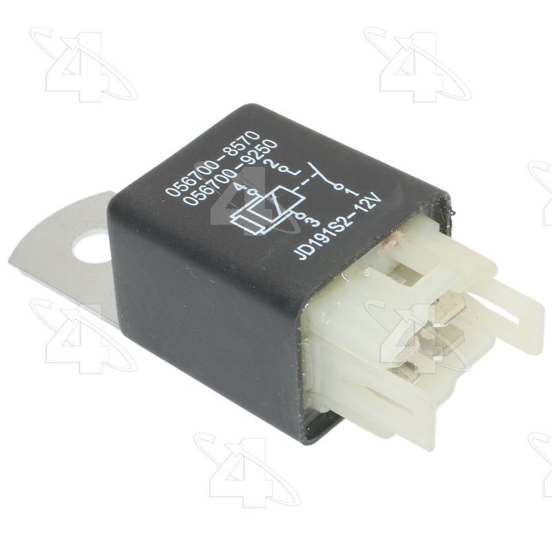 Four Seasons 36162 HVAC Relay