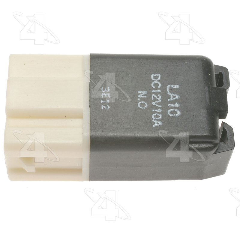 Four Seasons 36164 HVAC Relay