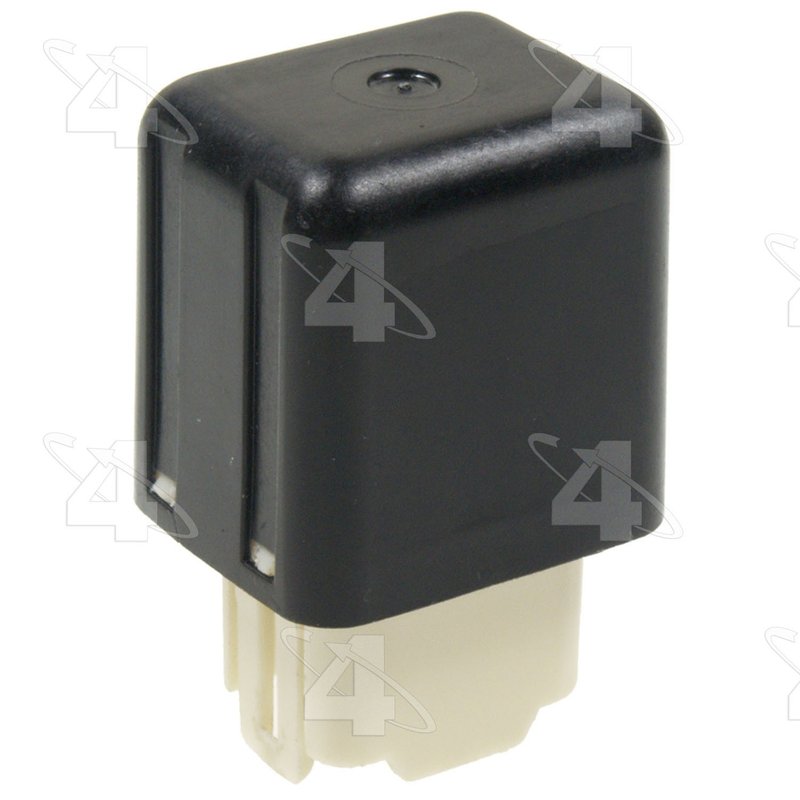 Four Seasons 36187 A/C Compressor Control Relay