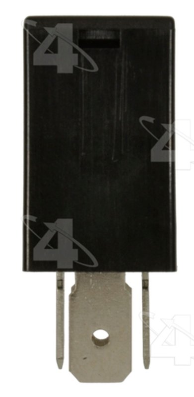 Four Seasons 36198 Engine Cooling Fan Motor Relay