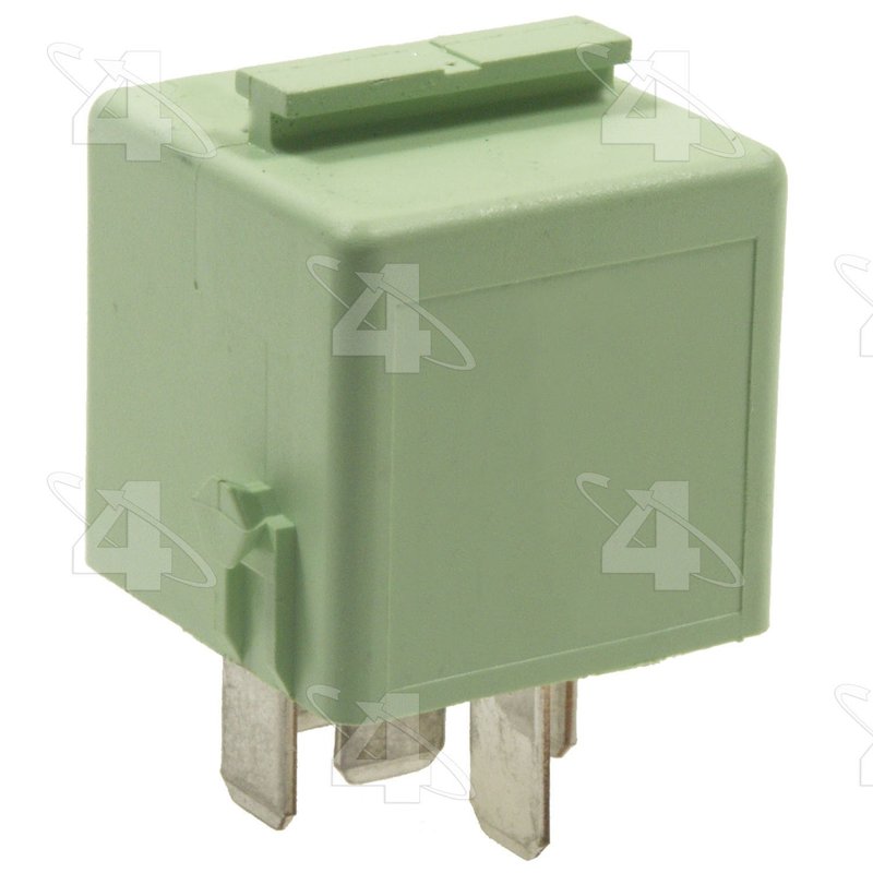 Four Seasons 36205 HVAC Relay
