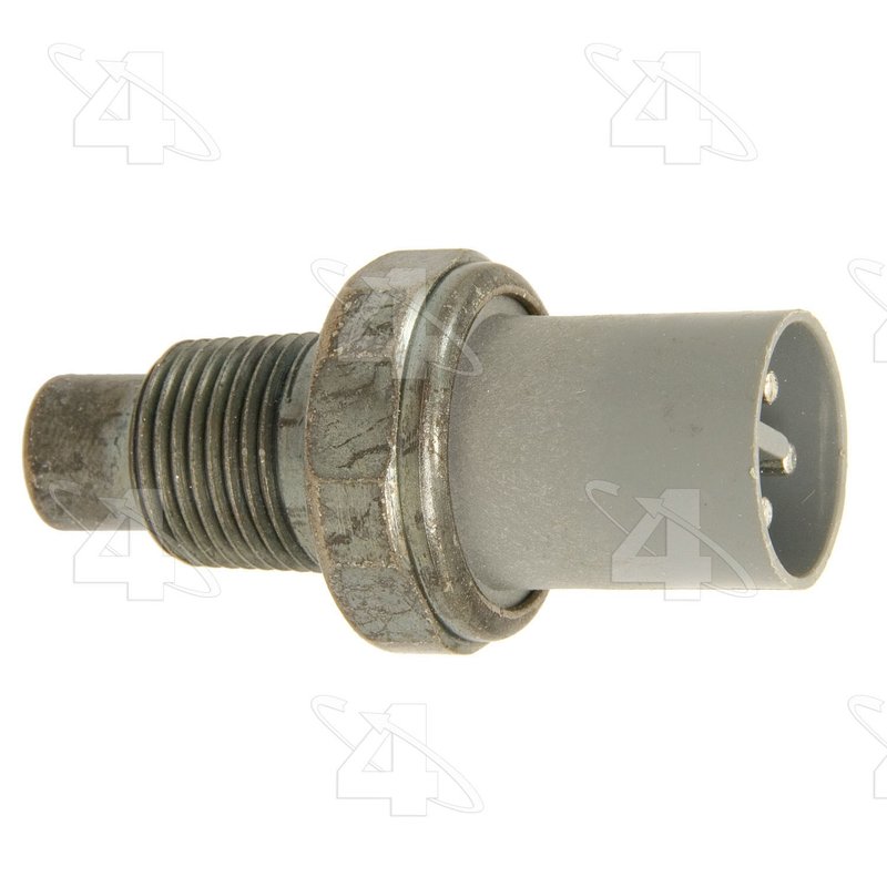 Four Seasons 36409 Engine Coolant Temperature Sensor
