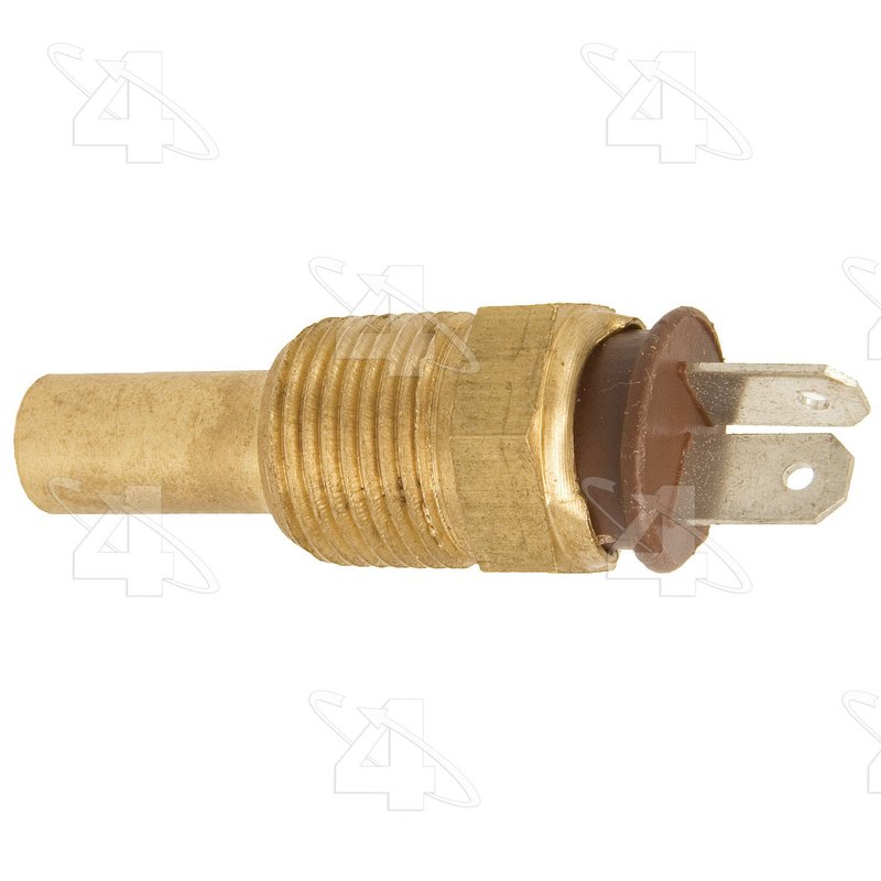 Four Seasons 36425 Engine Coolant Temperature Sensor