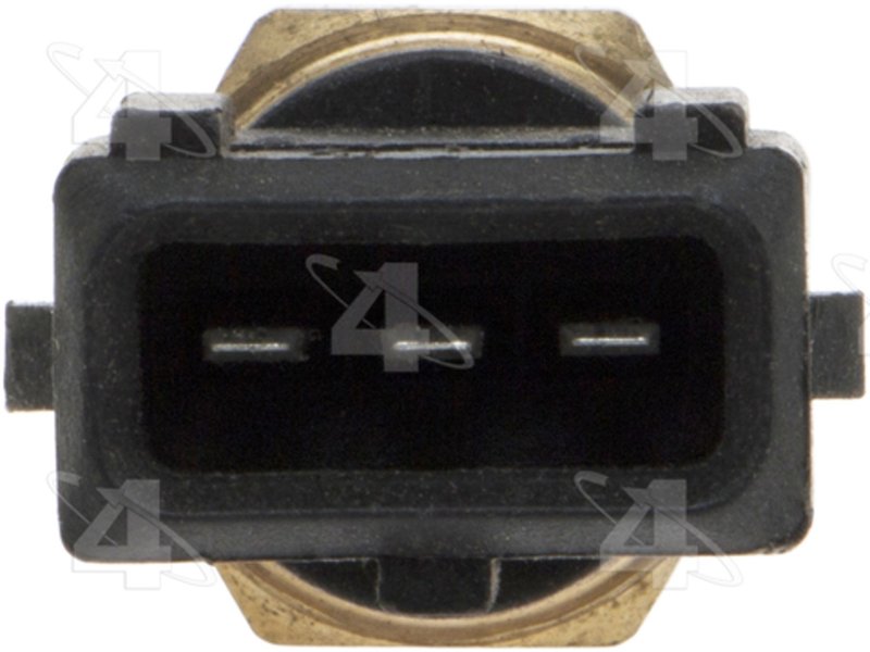 Four Seasons 36443 Engine Coolant Temperature Sensor