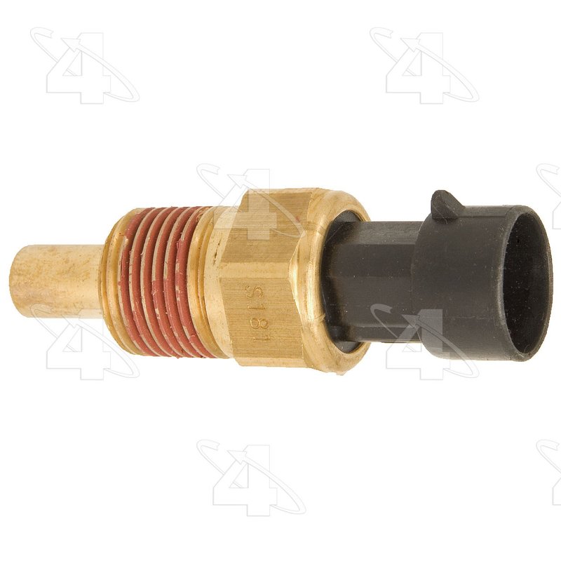Four Seasons 36445 Engine Coolant Temperature Sensor