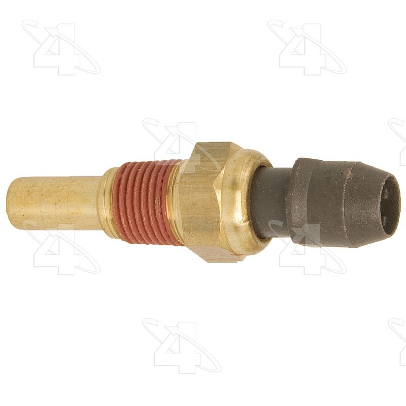 Four Seasons 36462 Engine Coolant Temperature Sensor