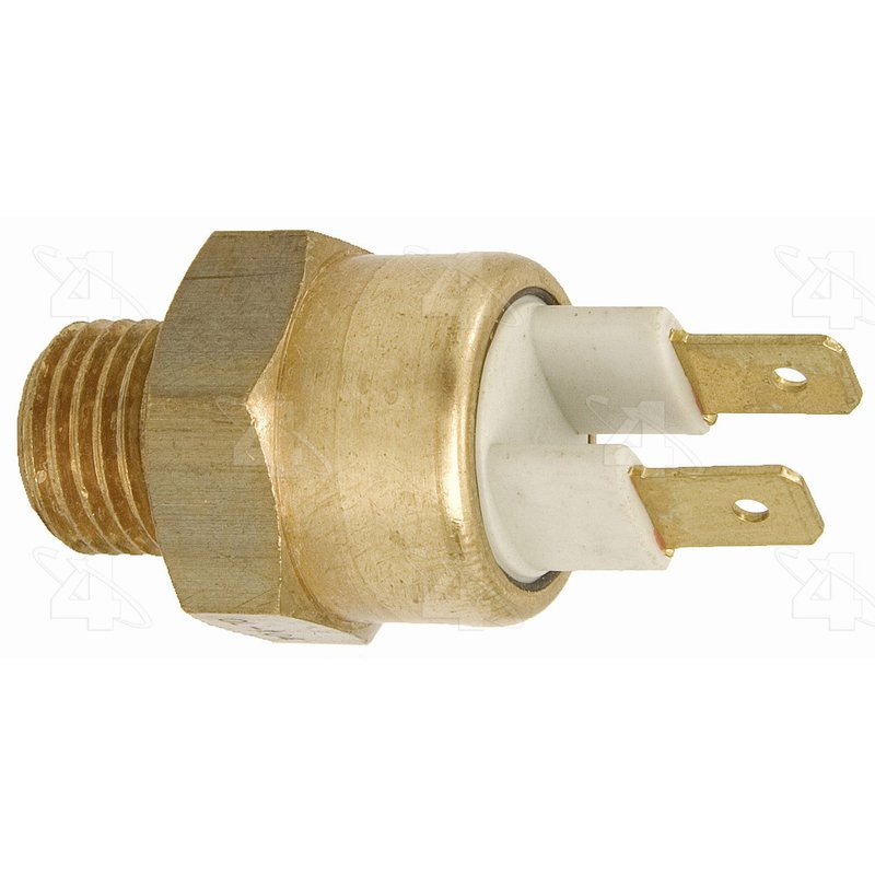 Four Seasons 36479 Engine Cooling Fan Switch