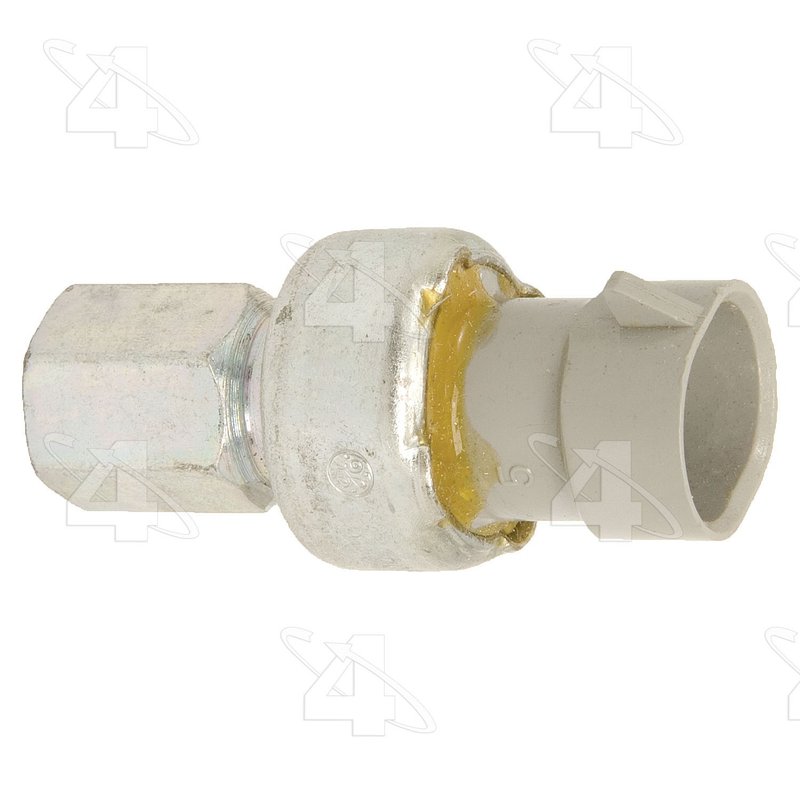 Four Seasons 36491 A/C Condenser Fan Switch