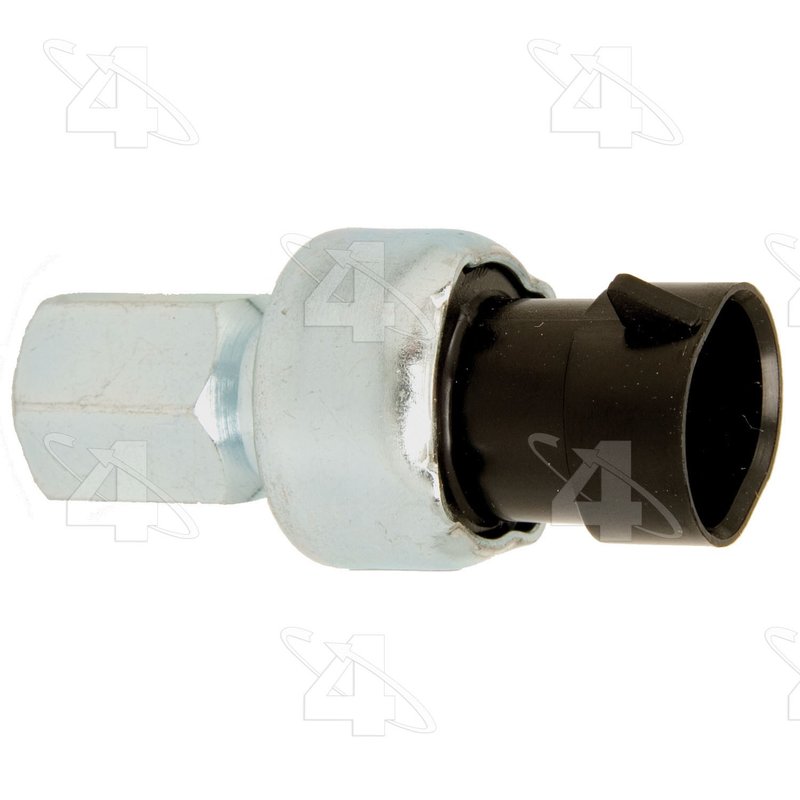 Four Seasons 36493 HVAC Cut-Off Switch