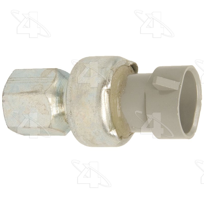 Four Seasons 36495 HVAC Cut-Off Switch