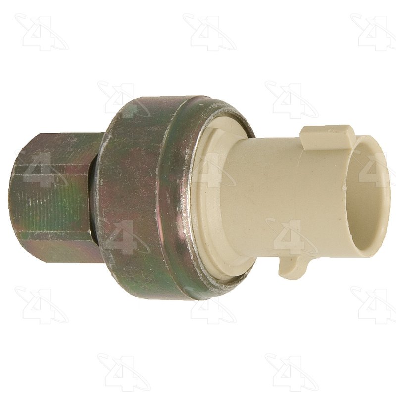 Four Seasons 36498 HVAC Cut-Off Switch