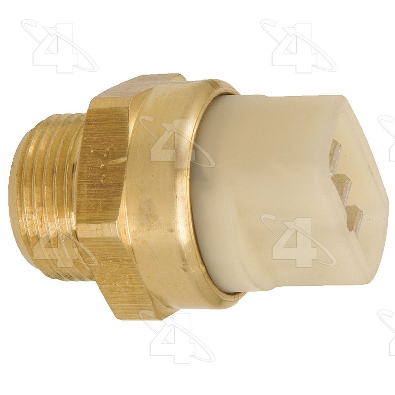 Four Seasons 36510 Engine Cooling Fan Switch