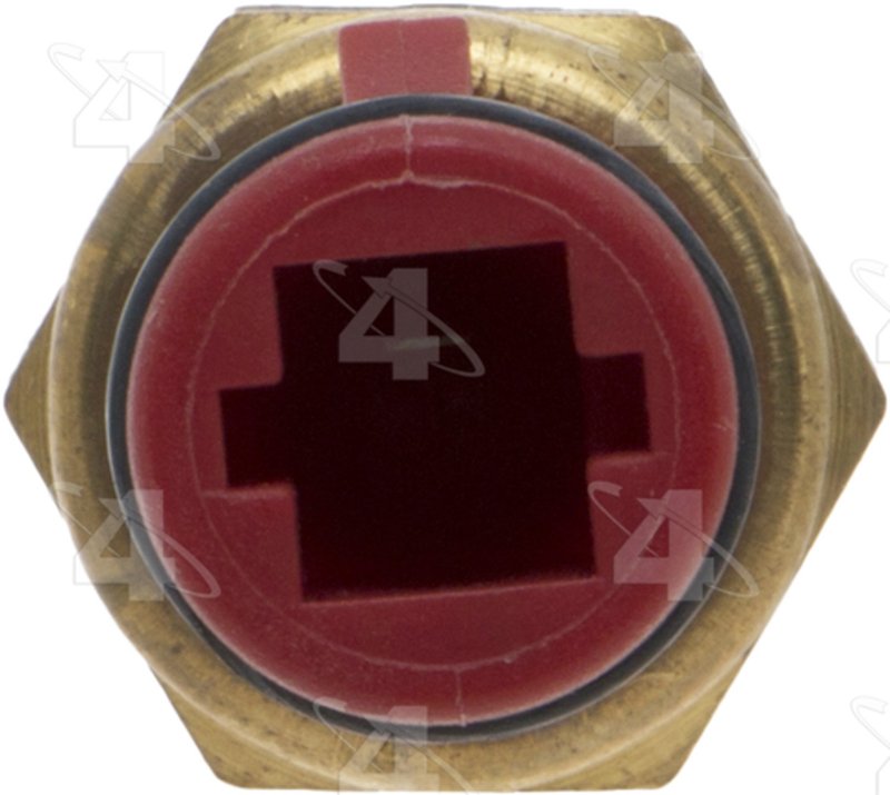 Four Seasons 36513 Engine Cooling Fan Switch
