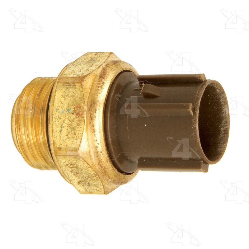 Four Seasons 36521 Engine Cooling Fan Switch