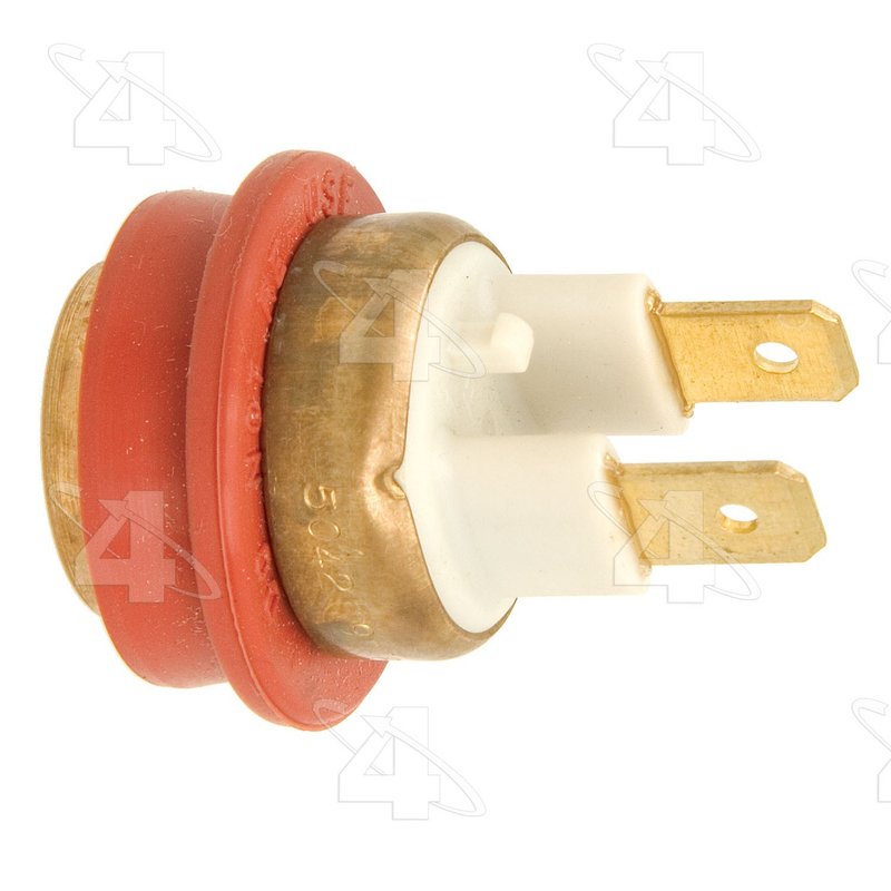 Four Seasons 36533 Engine Cooling Fan Switch
