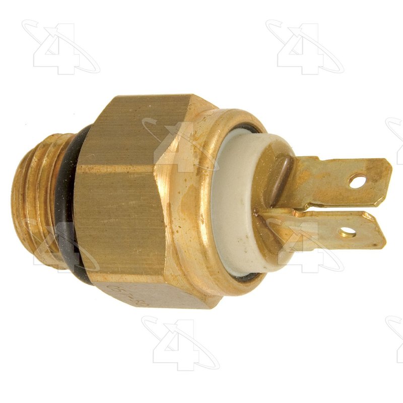 Four Seasons 36542 Engine Cooling Fan Switch