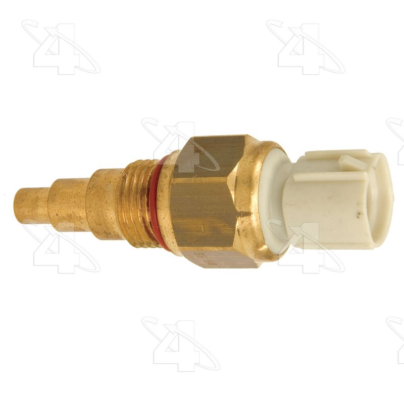 Four Seasons 36560 Engine Cooling Fan Switch