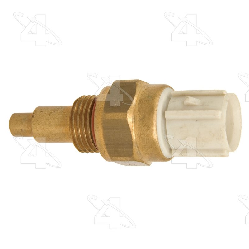 Four Seasons 36561 Engine Cooling Fan Switch
