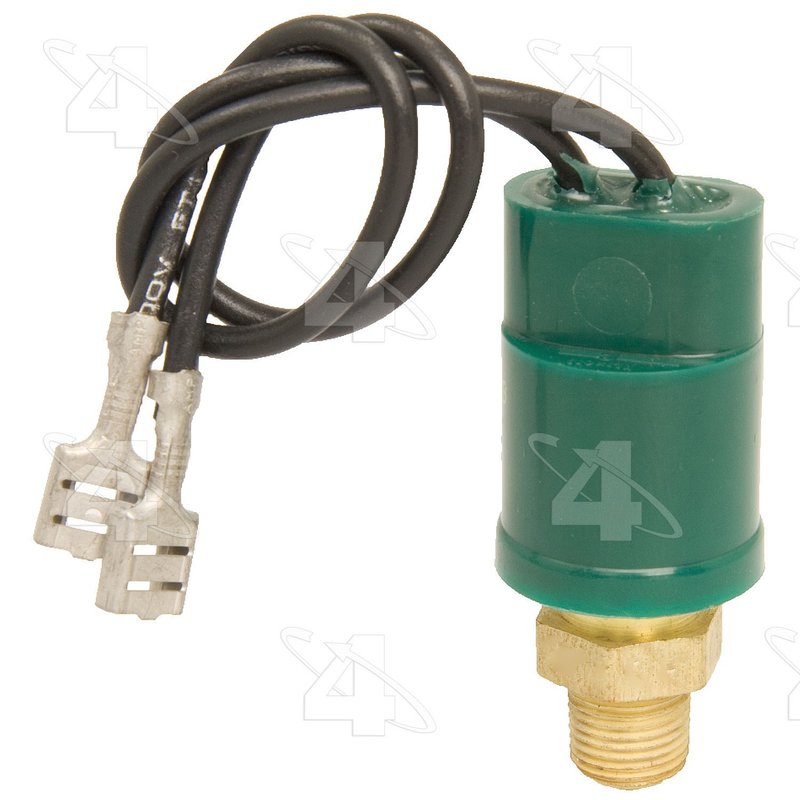 Four Seasons 36577 HVAC Cut-Off Switch