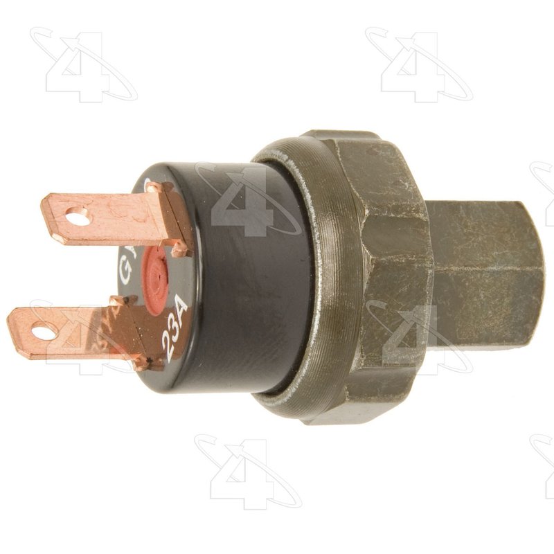 Four Seasons 36580 HVAC Binary Switch