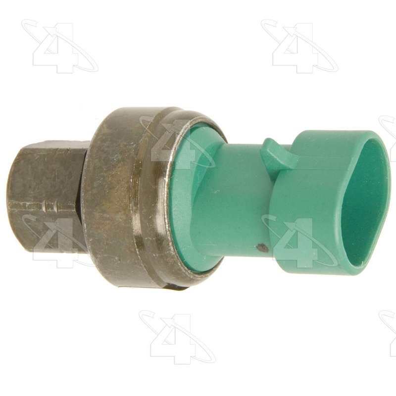 Four Seasons 36655 HVAC Cut-Off Switch