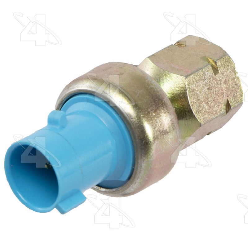 Four Seasons 36662 A/C Condenser Fan Switch
