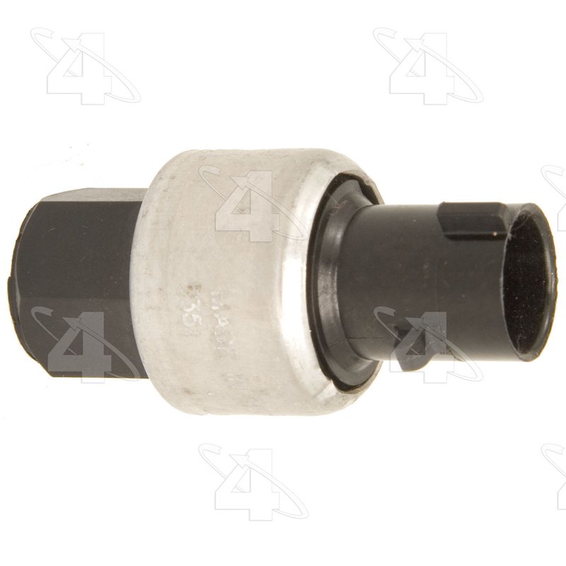 Four Seasons 36668 HVAC Cut-Off Switch