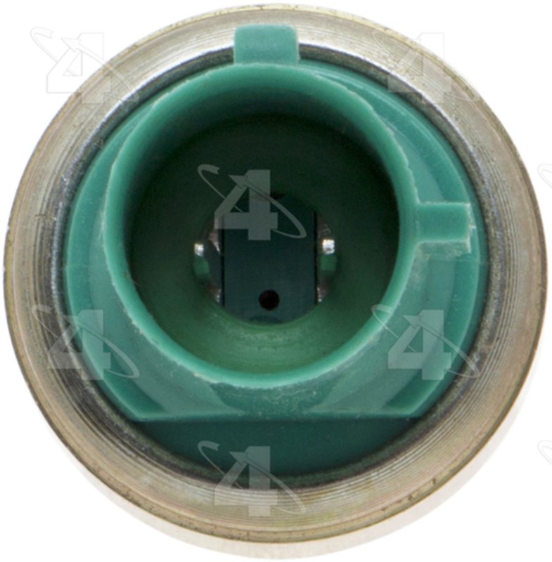 Four Seasons 36673 A/C Condenser Fan Switch