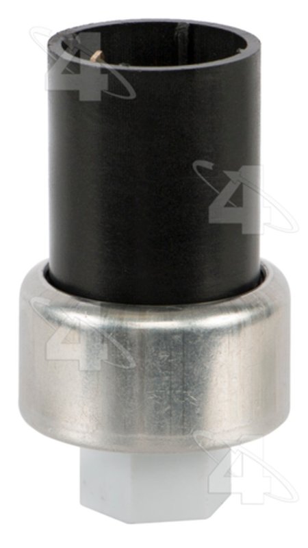 Four Seasons 36674 A/C Clutch Cycle Switch