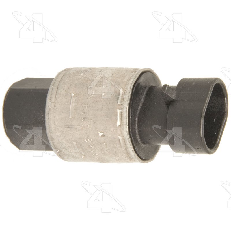 Four Seasons 36679 HVAC Cut-Off Switch