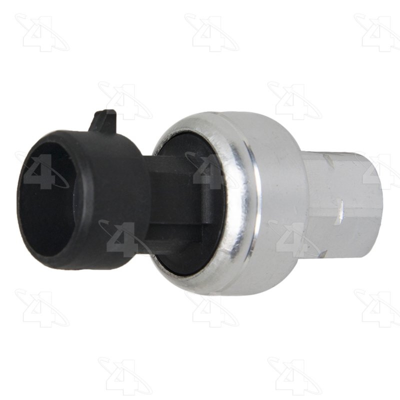 Four Seasons 36698 HVAC Pressure Transducer