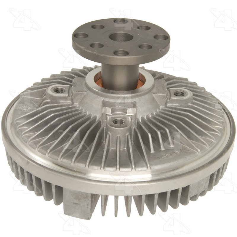 Four Seasons 36704 Engine Cooling Fan Clutch