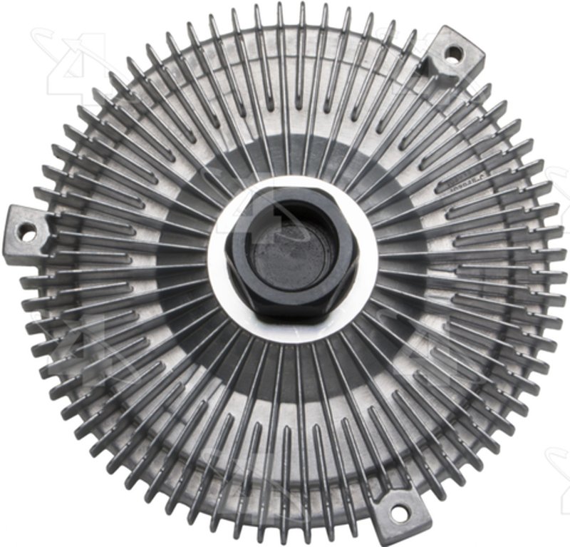 Four Seasons 36706 Engine Cooling Fan Clutch