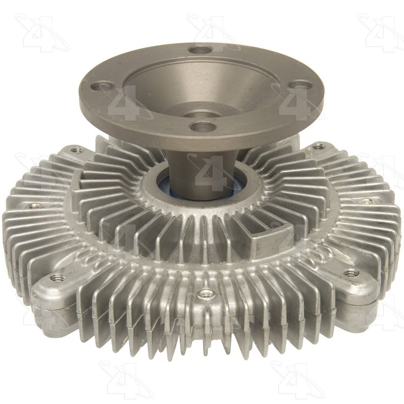 Four Seasons 36714 Engine Cooling Fan Clutch