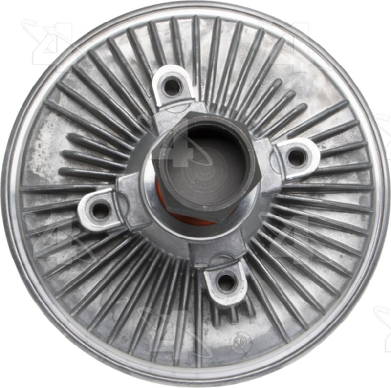Four Seasons 36719 Engine Cooling Fan Clutch