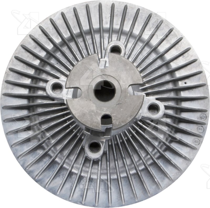 Four Seasons 36725 Engine Cooling Fan Clutch