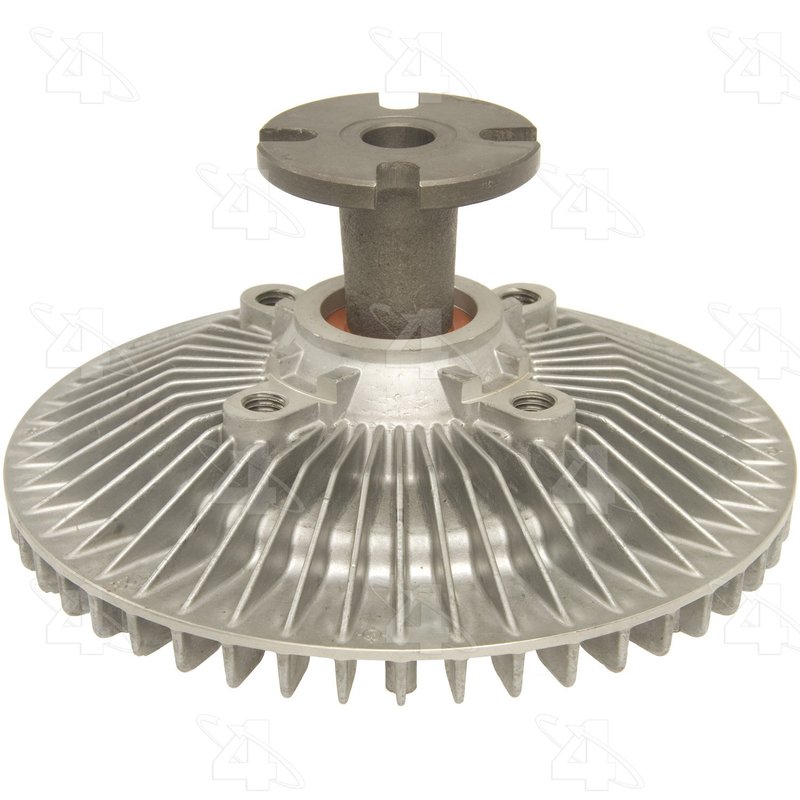 Four Seasons 36726 Engine Cooling Fan Clutch