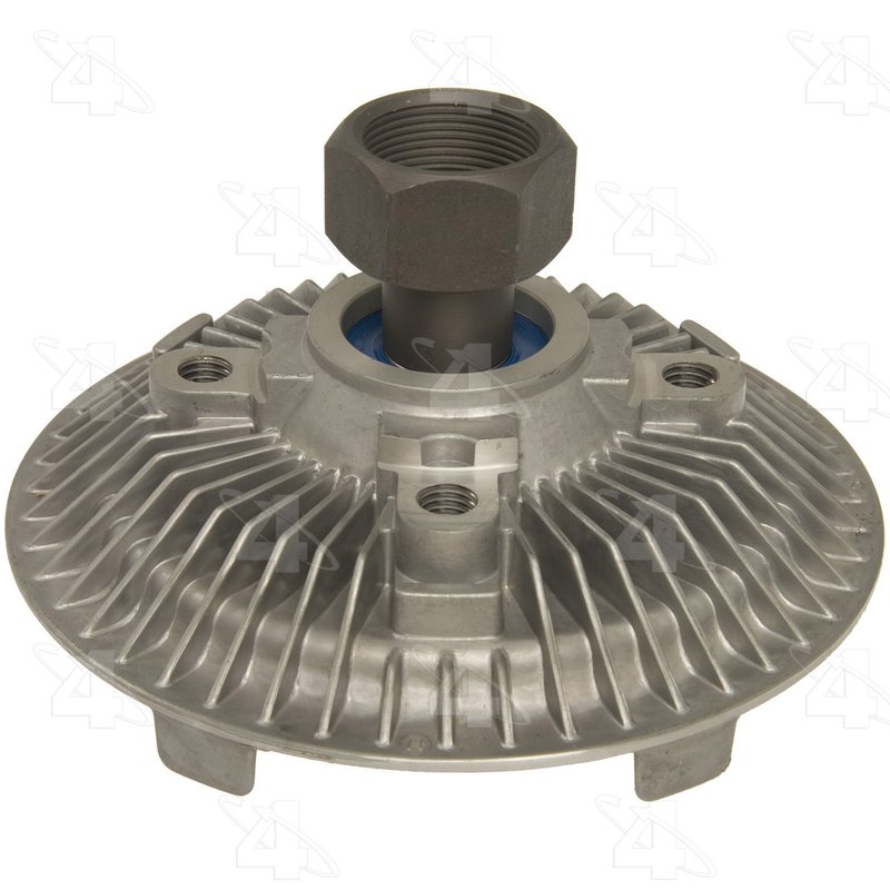 Four Seasons 36729 Engine Cooling Fan Clutch