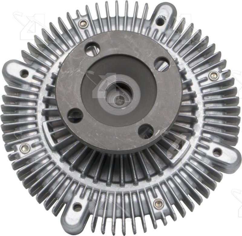 Four Seasons 36734 Engine Cooling Fan Clutch