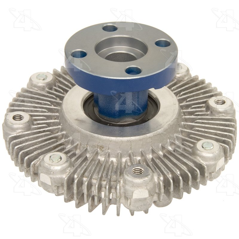 Four Seasons 36740 Engine Cooling Fan Clutch