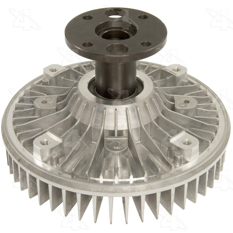 Four Seasons 36746 Engine Cooling Fan Clutch